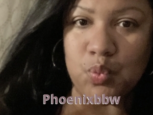 Phoenixbbw