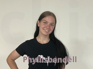 Phyllisbendell