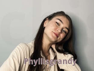 Phyllisgrandy