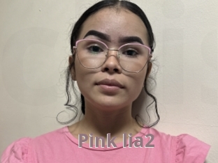 Pink_lia2