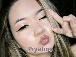 Piyaboo