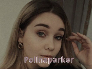 Polinaparker