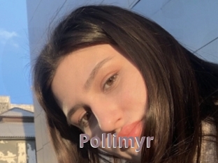 Pollimyr