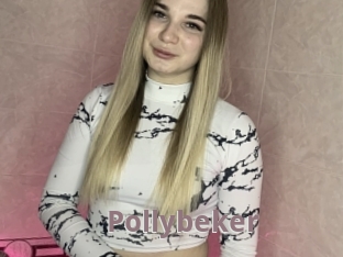 Pollybeker