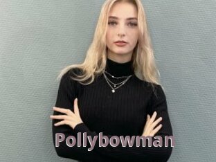 Pollybowman
