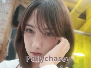 Pollychasey