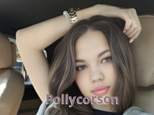 Pollycorson