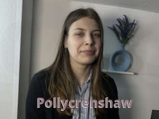 Pollycrenshaw