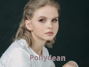 Pollydean
