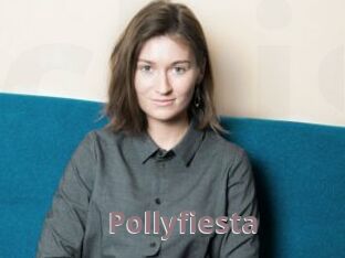 Pollyfiesta