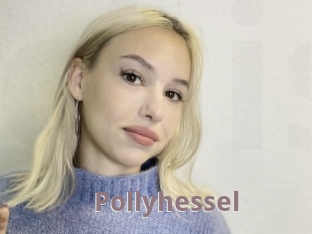 Pollyhessel