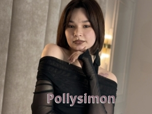 Pollysimon