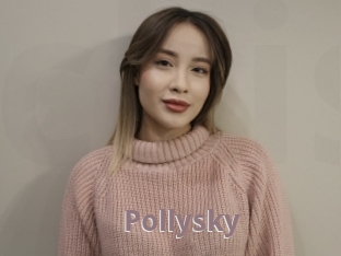 Pollysky
