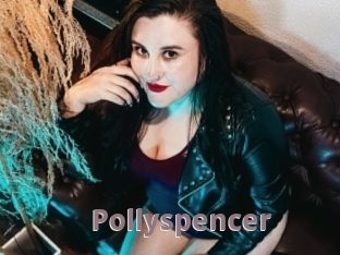 Pollyspencer