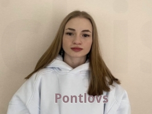 Pontlovs
