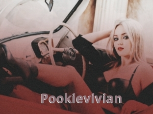 Pookievivian