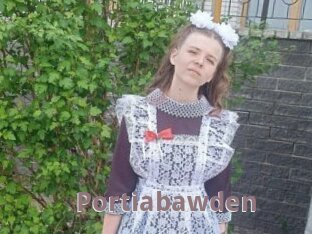Portiabawden