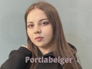 Portiabelger
