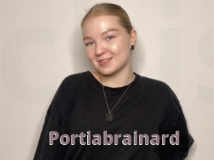 Portiabrainard