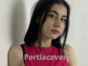 Portiacovert