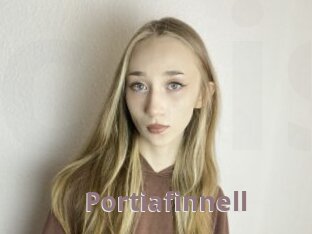 Portiafinnell
