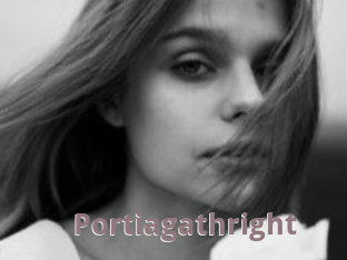 Portiagathright