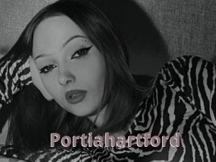 Portiahartford