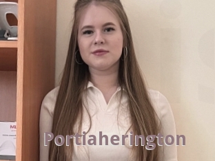 Portiaherington