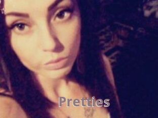 Pretties