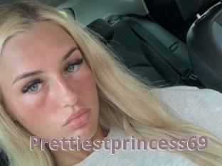 Prettiestprincess69