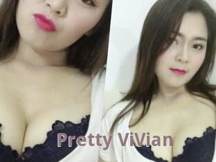 Pretty_ViVian