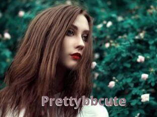 Prettybbcute