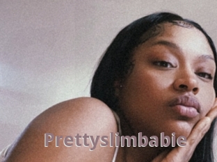 Prettyslimbabie