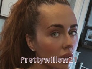 Prettywillow21