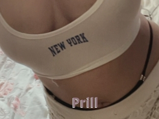 Prill