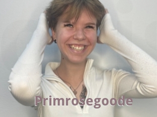 Primrosegoode