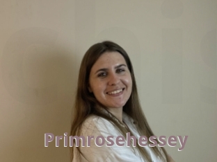 Primrosehessey