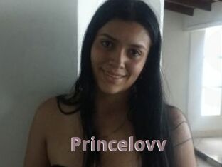 Princelovv