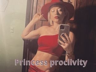 Princess_proclivity