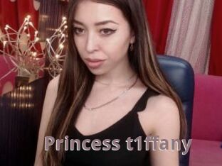 Princess_t1ffany