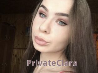 PrivateClara
