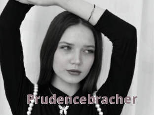 Prudencebracher