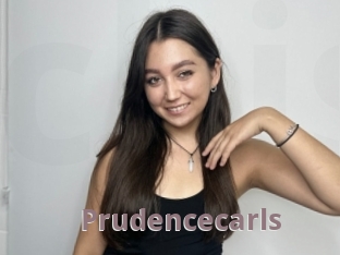 Prudencecarls