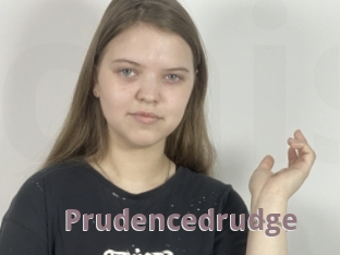 Prudencedrudge