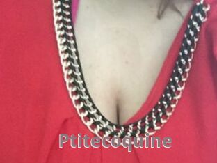 Ptitecoquine