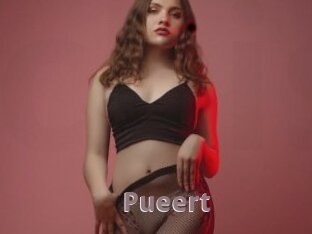 Pueert