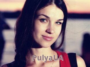 PulyaUA