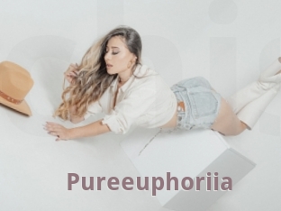 Pureeuphoriia