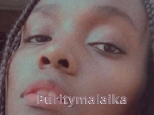 Puritymalaika