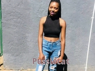 Pussiecat